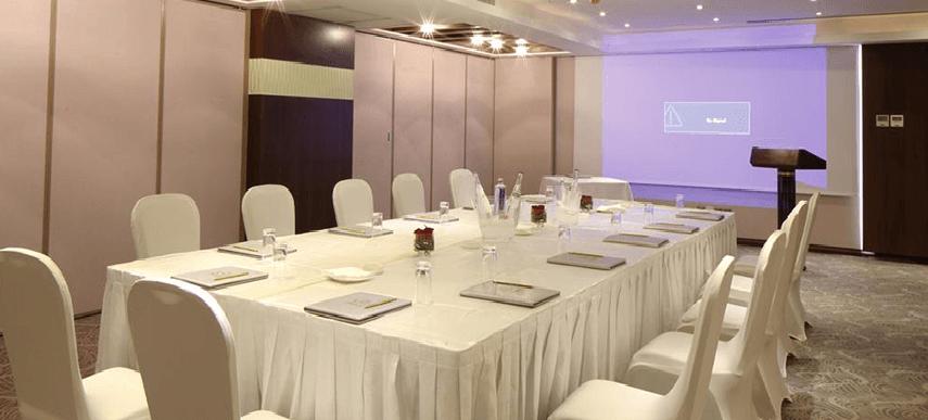 Ewaa Express Hotel - Al Olaya Riyad Extérieur photo